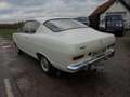 Opel Kadett 1.1 L B1 "KIEMEN" Coupe Super 1966 **KEIHARDE ZWEE Blanco - thumbnail 6