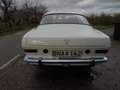 Opel Kadett 1.1 L B1 "KIEMEN" Coupe Super 1966 **KEIHARDE ZWEE Blanco - thumbnail 8