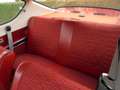 Opel Kadett 1.1 L B1 "KIEMEN" Coupe Super 1966 **KEIHARDE ZWEE Blanco - thumbnail 18