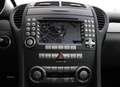 Mercedes-Benz SLK 200 Kompressor/Autom/17Zoll/1.Hd/Top Zustand Rot - thumbnail 19
