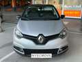 Renault Captur TCe Energy Zen 120 EDC Grijs - thumbnail 5