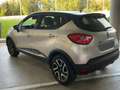 Renault Captur TCe Energy Zen 120 EDC Grijs - thumbnail 4