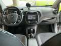 Renault Captur TCe Energy Zen 120 EDC Grijs - thumbnail 9