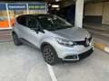 Renault Captur TCe Energy Zen 120 EDC Grijs - thumbnail 3