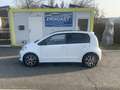 Volkswagen Sonstige e-up! 32,3kWh (mit Batterie) Weiß - thumbnail 8