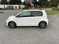 Volkswagen Sonstige e-up! 32,3kWh (mit Batterie) Weiß - thumbnail 8