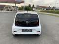 Volkswagen Sonstige e-up! 32,3kWh (mit Batterie) Weiß - thumbnail 6