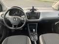 Volkswagen Sonstige e-up! 32,3kWh (mit Batterie) Weiß - thumbnail 14
