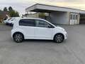 Volkswagen Sonstige e-up! 32,3kWh (mit Batterie) Weiß - thumbnail 4