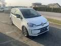 Volkswagen Sonstige e-up! 32,3kWh (mit Batterie) Weiß - thumbnail 3