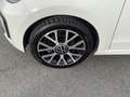 Volkswagen Sonstige e-up! 32,3kWh (mit Batterie) Weiß - thumbnail 22