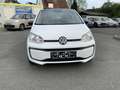 Volkswagen Sonstige e-up! 32,3kWh (mit Batterie) Weiß - thumbnail 2