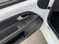 Volkswagen Sonstige e-up! 32,3kWh (mit Batterie) Weiß - thumbnail 19