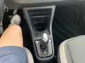 Volkswagen Sonstige e-up! 32,3kWh (mit Batterie) Weiß - thumbnail 16