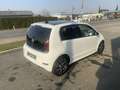 Volkswagen Sonstige e-up! 32,3kWh (mit Batterie) Weiß - thumbnail 4