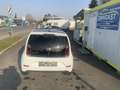 Volkswagen Sonstige e-up! 32,3kWh (mit Batterie) Weiß - thumbnail 6