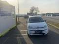 Volkswagen Sonstige e-up! 32,3kWh (mit Batterie) Weiß - thumbnail 2