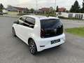 Volkswagen Sonstige e-up! 32,3kWh (mit Batterie) Weiß - thumbnail 7