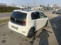 Volkswagen Sonstige e-up! 32,3kWh (mit Batterie) Weiß - thumbnail 5