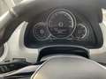 Volkswagen Sonstige e-up! 32,3kWh (mit Batterie) Weiß - thumbnail 17