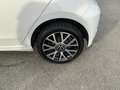 Volkswagen Sonstige e-up! 32,3kWh (mit Batterie) Weiß - thumbnail 21