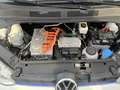 Volkswagen Sonstige e-up! 32,3kWh (mit Batterie) Weiß - thumbnail 23