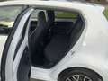 Volkswagen Sonstige e-up! 32,3kWh (mit Batterie) Weiß - thumbnail 12