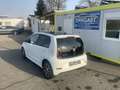 Volkswagen Sonstige e-up! 32,3kWh (mit Batterie) Weiß - thumbnail 7