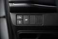 Honda HR-V 1.5 e:HEV Elegance Nieuwstaat Grau - thumbnail 31