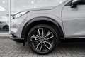 Honda HR-V 1.5 e:HEV Elegance Nieuwstaat Grau - thumbnail 7