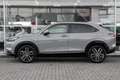 Honda HR-V 1.5 e:HEV Elegance Nieuwstaat Grau - thumbnail 14