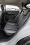 Honda HR-V 1.5 e:HEV Elegance Nieuwstaat Grau - thumbnail 6