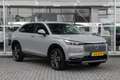 Honda HR-V 1.5 e:HEV Elegance Nieuwstaat Grau - thumbnail 8