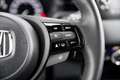 Honda HR-V 1.5 e:HEV Elegance Nieuwstaat Grau - thumbnail 27
