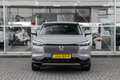 Honda HR-V 1.5 e:HEV Elegance Nieuwstaat Grau - thumbnail 9