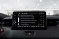 Honda HR-V 1.5 e:HEV Elegance Nieuwstaat Grau - thumbnail 22