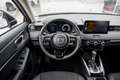 Honda HR-V 1.5 e:HEV Elegance Nieuwstaat Grau - thumbnail 11