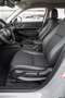 Honda HR-V 1.5 e:HEV Elegance Nieuwstaat Grau - thumbnail 5