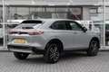 Honda HR-V 1.5 e:HEV Elegance Nieuwstaat Grau - thumbnail 2