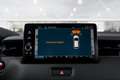 Honda HR-V 1.5 e:HEV Elegance Nieuwstaat Grau - thumbnail 20