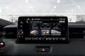 Honda HR-V 1.5 e:HEV Elegance Nieuwstaat Grau - thumbnail 23