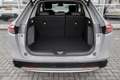 Honda HR-V 1.5 e:HEV Elegance Nieuwstaat Grau - thumbnail 10