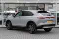 Honda HR-V 1.5 e:HEV Elegance Nieuwstaat Grau - thumbnail 15