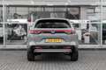 Honda HR-V 1.5 e:HEV Elegance Nieuwstaat Grau - thumbnail 16