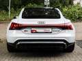 Audi RS e-tron GT quattro Matrix Carbon Head-Up Szürke - thumbnail 4