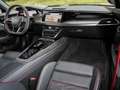 Audi RS e-tron GT quattro Matrix Carbon Head-Up Šedá - thumbnail 10