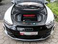Audi RS e-tron GT quattro Matrix Carbon Head-Up Grau - thumbnail 18
