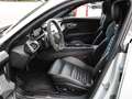Audi RS e-tron GT quattro Matrix Carbon Head-Up Grijs - thumbnail 9