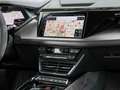 Audi RS e-tron GT quattro Matrix Carbon Head-Up Gris - thumbnail 11