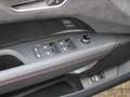 Audi RS e-tron GT quattro Matrix Carbon Head-Up Szürke - thumbnail 14